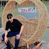 amirulkhan1303
