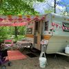 86happycamper