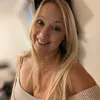amandamartin23
