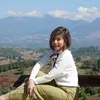 warangkananaknawa