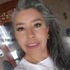 ivonne503