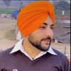 Meet_bajwa 🦅