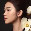 Nấm lem làm đẹp