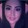 aprilgomez98