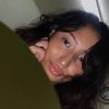 prashna_24