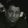 ياس رائد || YAS RAED