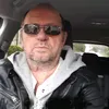 patrickescure61