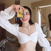 nanalisa28
