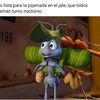 mto27_._