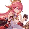 yae_miko3333