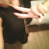 lissss_xxx