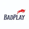 badplaystore