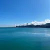 annalisamarconi1