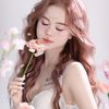 miu83866