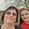 dancing.nanna