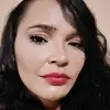 deniselinsrocha