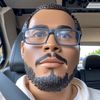 enriquehenrrycd
