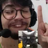 jaoroubouseupao