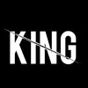 kinggp8