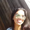 josy_santtos1