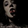 jellopsychosickness