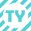 Toni Young6