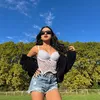 roulitinha