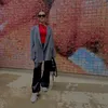 elisarosati_