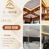Nội Thất C-Home