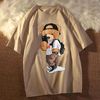 ryan_d017