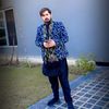 sheikhzainbilla