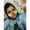 erikalaurach3