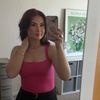 maybemya_3