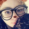 emitheboss1