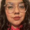 elizabethlopez041