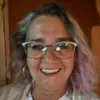 gitta_71_
