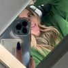 sofiaaguilar_v