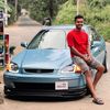 hashansam96
