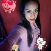 fabiolagonzalez710