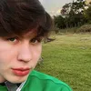 0daniz