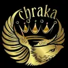 🇲🇦 CHRAKA 🇲🇦