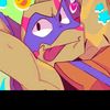 barrel0sunshine