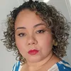 gleicycorrea_