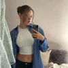 lena.kra0