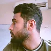 abudi._.7