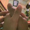 ra_bayang
