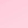 __tamar__1
