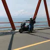 badette984