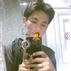 misterteen_31