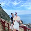 leeoanhh
